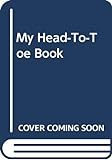 My_head-to-toe_book