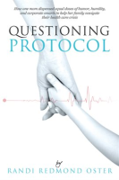 Questioning_Protocol