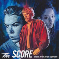 Johnny_Flynn_Presents___The_Score_