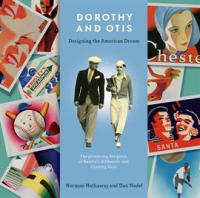 Dorothy_and_Otis