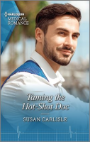Taming_the_Hot-Shot_Doc