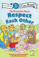 The_Berenstain_Bears_respect_each_other