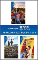 Harlequin_Special_Edition_February_2022_-_Box_Set_1_of_2
