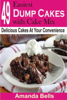 49_Easiest_Dump_Cakes_with_Cake_Mix