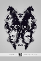 Orphan_black_Season_2