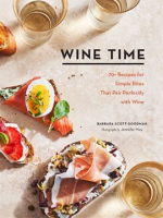 Wine_Time