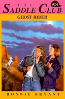 Ghost_rider