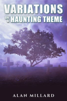 Variations_on_a_Haunting_Theme