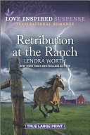 Retribution_at_the_ranch