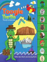 Toogle_Turtle