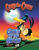 Coop_the_Crow_Goes_to_the_Moon