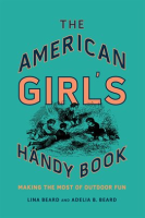 The_American_Girl_s_Handy_Book