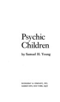 Psychic_children
