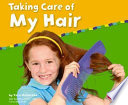 Taking_care_of_my_hair