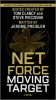 Net_Force__Moving_Target