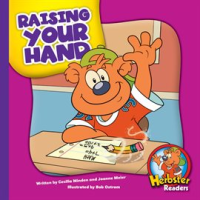 Raising_Your_Hand
