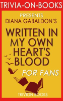 Written_in_My_Own_Heart_s_Blood_by_Diana_Gabaldon