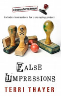 False_impressions