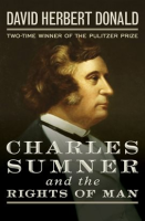 Charles_Sumner_and_the_Rights_of_Man