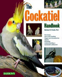 The_Cockatiel_handbook