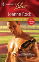 Double_Play