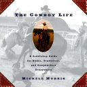 The_cowboy_life