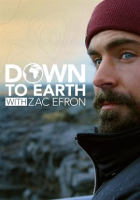 Down_to_Earth_with_Zac_Efron_-_Season_1