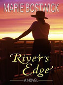 River_s_Edge