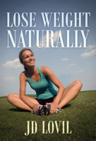 Lose_Weight_Naturally