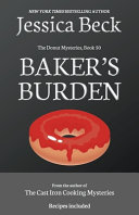 Baker_s_burden