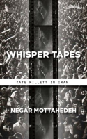Whisper_Tapes