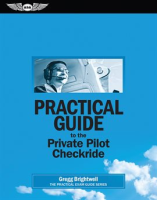 Practical_Guide_to_the_Private_Pilot_Checkride
