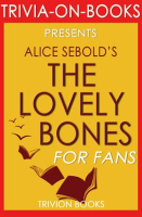 The_Lovely_Bones_by_Alice_Sebold