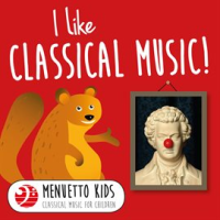I_Like_Classical_Music___Menuetto_Kids_-_Classical_Music_for_Children_