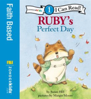 Ruby_s_Perfect_Day