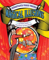 Magical_Illusions