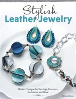 Stylish_Leather_Jewelry