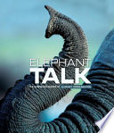 Elephant_talk