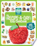 The_recipe-a-day_kids_cookbook