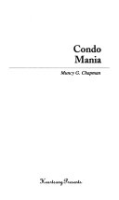 Condo_mania