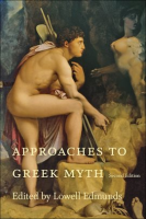 Approaches_to_Greek_Myth