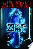 23_Crow_s_Perch