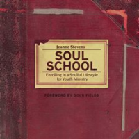 Soul_School