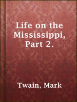 Life_on_the_Mississippi__Part_2