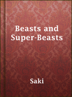 Beasts_and_Super-Beasts