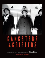 Gangsters___Grifters