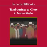 Tambourines_to_Glory