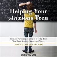 Helping_Your_Anxious_Teen