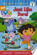 Just_like_Dora_