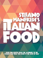 Stefano_Manfredi_s_Italian_Food